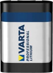 VARTA Baterie Lithiu 2CR5 Varta 6V 1500mAh (48157)