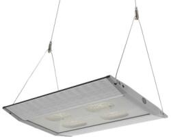 AQUAEL LED oсветление AquaEL Ultra Slim BT 90W (7344)