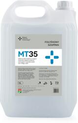  Folyékony szappan 5 liter MT35 (53791) - irodasziget