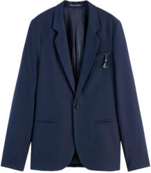Scotch & Soda Sacou Relaxed Single-Button 178659 SC0002 night (178659 SC0002 night)