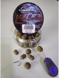 Salmon20+ Salmon20 Mini Boilies Frankfurter 12mm