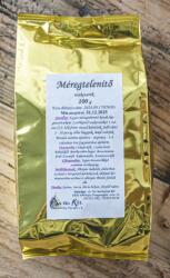 Mese Tea Méregtelenítő teakeverék gyógynövényekkel (100g)