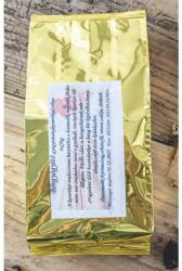 Mese Tea Bőrgyógyító fürdőfilter gyógynövénykeverék gyulladt bőrre (4x20g)