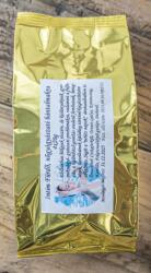 Mese Tea Intim fürdőfilter - felfázás, gombás fertőzések kezelésére (4x20g)