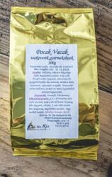 Mese Tea Pocak-vacak, pocak nyugtató teakeverék hasfájós babáknak (100g)