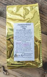 Mese Tea Immunerősítő teakeverék - immunrendszeri megbetegedésekre (100g)