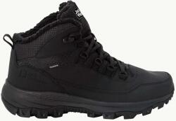 Jack Wolfskin Обувки everquest texapore mid m