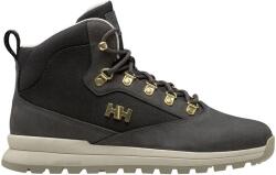 Helly hansen Обувки w victoria