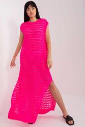 Badu Rochie de plajă model 182055 Badu