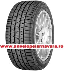 Continental ContiWinterContact TS 830 P 235/45 R17 94H