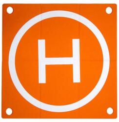 PGYTECH Drone Landing Pad PRO V2