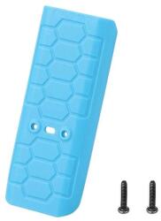 SUNNYLiFE Protective Back Cover for DJI Avata 2 - Blue