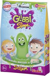 Zimpli Kids Glibbi Slime