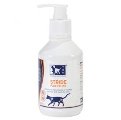  Maravet Stride Plus Feline, 160 ml