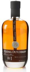  Flying Dutchman Dark No. 1 rum (0, 7L / 40%) - whiskynet