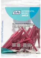 TePe Angle perie interdentara 0, 4 mm 25 buc