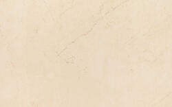 Cersanit Csempe, Cersanit Diana Beige 25x40 - zuhanykabin