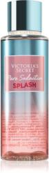 Victoria's Secret Pure Seduction Splash testápoló spray hölgyeknek 250 ml