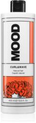 Mood Hair Color Curl & Wave tartós 400 ml