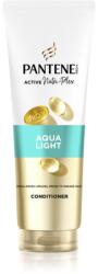 Pantene Pro-V Active Nutri Plex Aqua Light balsam pentru păr 350 ml