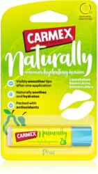 Carmex Pear balsam pentru buze cu efect hidratant 4.25 g