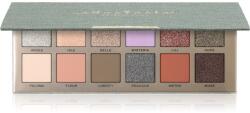 Anastasia Beverly Hills Nouveau Pallette палитра сенки за очи