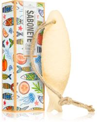 Castelbel Sardine Orange & Rosemary твърд сапун 80 гр