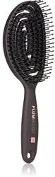 Labor Pro Plum Brush Wet hajkefe a könnyű kifésülésért