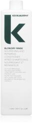 KEVIN.MURPHY Blow. Dry Rinse balsam profund hidratant pentru toate tipurile de păr 1000 ml