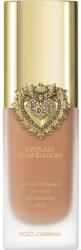Dolce&Gabbana Flawless Everlast Foundation hosszantartó, intenzíven fedő alapozó SPF 20 árnyalat 20C MEDIUM 27 ml