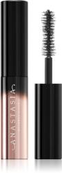Anastasia Beverly Hills Lash Brag Mini mascara pentru volum 5 ml