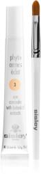 Sisley Phyto - Cernes Eclat коректор против тъмни кръгове под очите с четка цвят 3 15ml