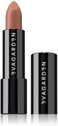 EVA GARDEN Ruj de buze cu efect antiimbatranire Enjoy 624 Naked Pink (8023603-11624-0)
