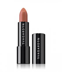 EVA GARDEN Ruj de buze cu efect antiimbatranire Enjoy 623 Spicy Pink (8023603-11623-0)