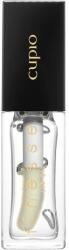 Cupio Ulei de buze hidratant Finesse - Clear 6ml (C8196)