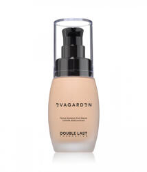Evagarden Fond de ten Double Last Winter Wheat 160 30ml (8023603-11160-0)