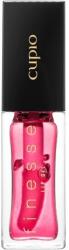Cupio Ulei de buze hidratant Finesse - Rose 6ml (C8197)