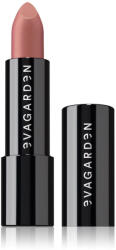 EVA GARDEN Ruj de buze cu efect antiimbatranire Enjoy 621 Baddie Pink (8023603-11621-0)