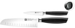 ZWILLING All * Star Késkészlet, 2 db - alza - 41 990 Ft