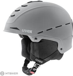 uvex Legend 2.0 sisak, orrszarvú matt (52-55 cm)