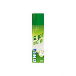 Well Done szőnyeg és kárpittisztító aerosol 400ml (12db/karton) (5998466118863)
