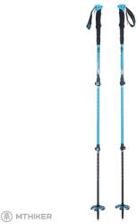 Viking VARIO TOUR bot, 65 - 135 cm, kék