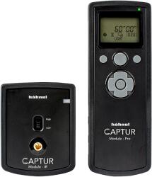hähnel Hähnel Captur Module Pro