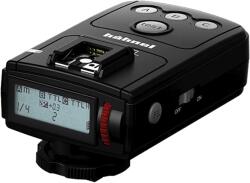hähnel Kit trigger + receiver Hahnel Viper TTL Sony