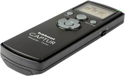 hähnel Telecomanda Hahnel Captur Module Timer