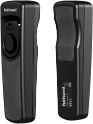 hähnel Hähnel Cord Remote HR 280 Pro Nikon
