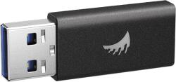 ANGELBIRD USB-A-C Adapter
