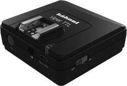 hähnel Receiver Hahnel Viper TTL pentru Canon