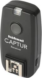 hähnel Receiver suplimentar Hahnel Captur pentru Canon