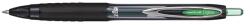 uni UMN-207E zöld zselés tintájú rollerirón 2UUMN207EZ (2UUMN207EZ)